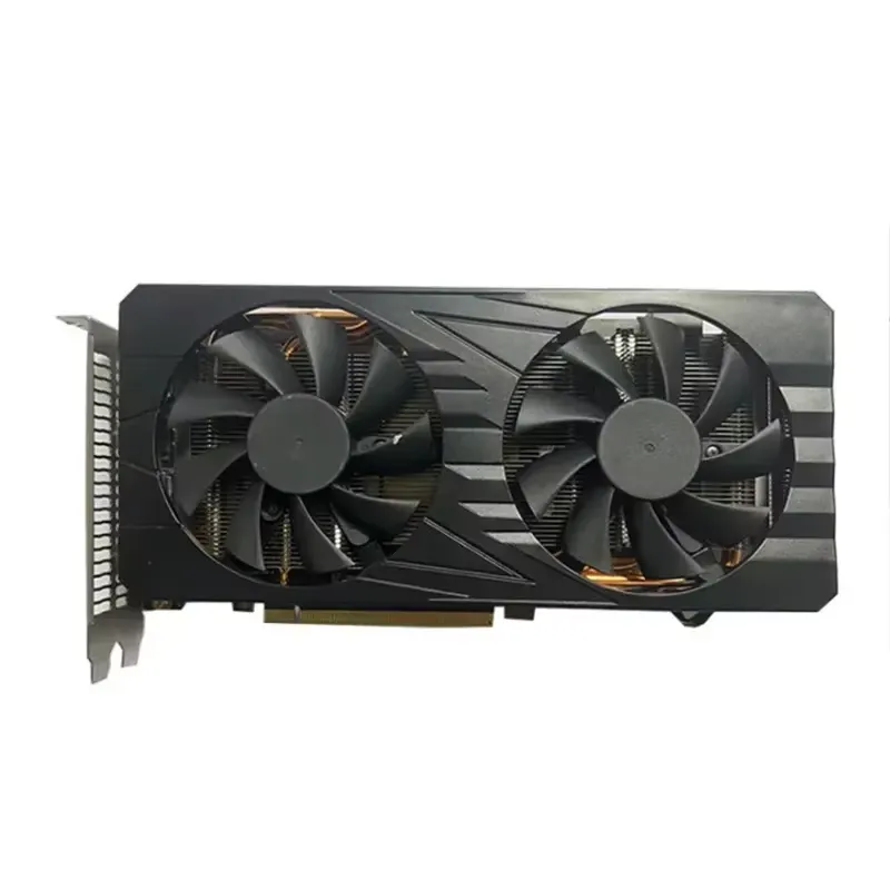 Video Gaming & Esports Usd Acc - RTX 3060M 3070M 3080 3090 Dizüstü