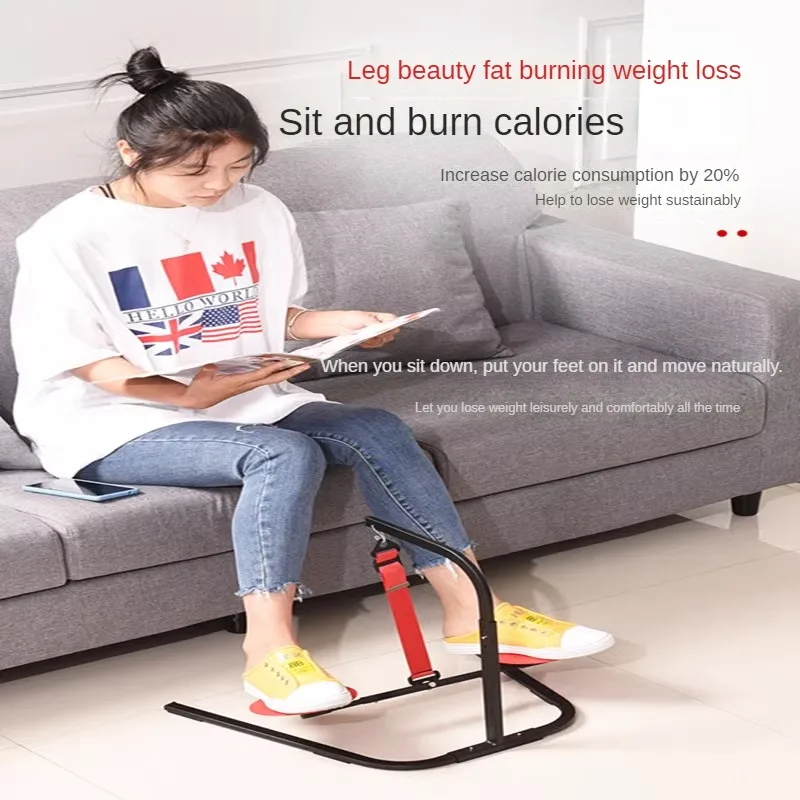 Ofis Hareketsiz Basamaklı Tabu - Footrest Under Desk incelemesi ve fiyatı