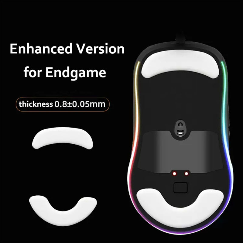 Gelişmiş Sürüm Esports Tiger O - Esports Gaming Gear incelemesi ve fiyatı