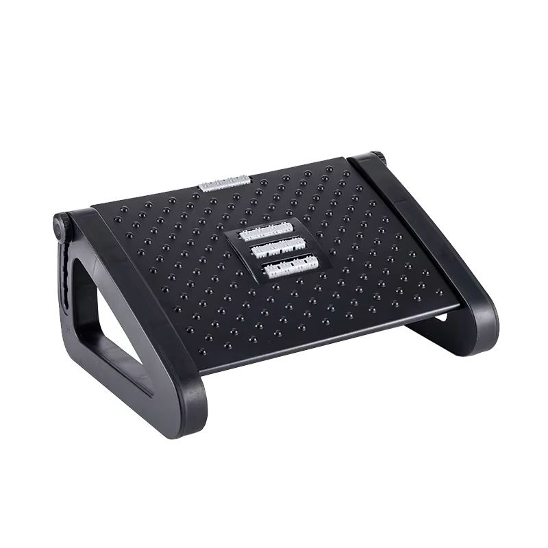 Ayarlanabilir, Ergonomik, Masa - Footrest Under Desk incelemesi ve fiyatı