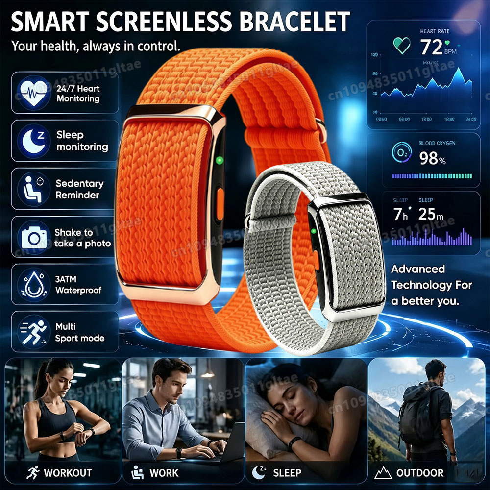 Akıllı Bileklik, Fitness Takip - Phase Esports & Gaming Festival incelemesi ve fiyatı