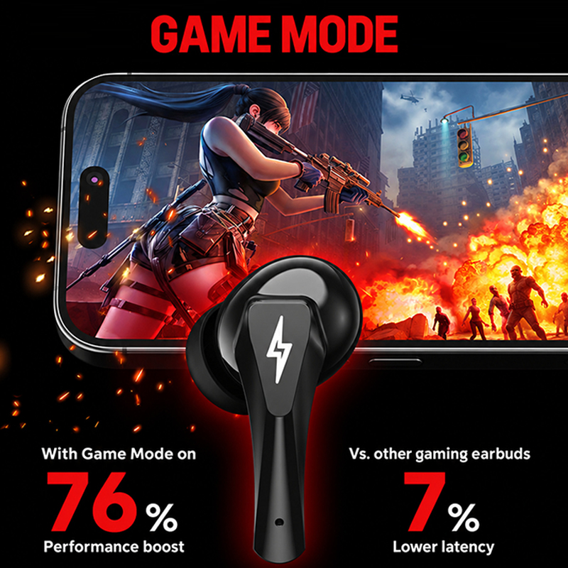 Seçenek: Lenovo GT101 Oyun Kul - Video Gaming & Esports Usd Acc incelemesi ve fiyatı