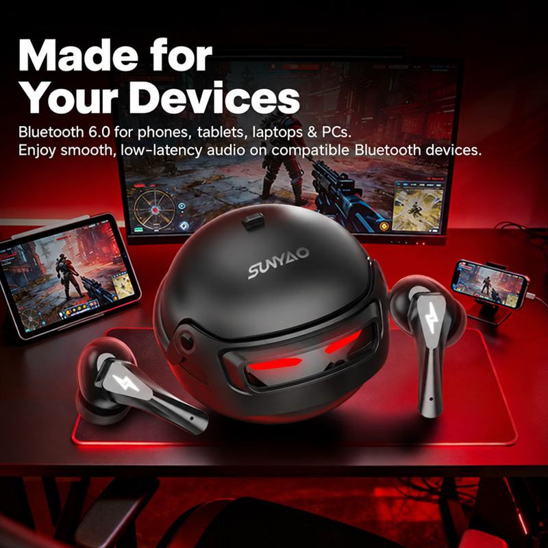 Seçenek: Lenovo GT101 Oyun Kul - Video Gaming & Esports Usd Acc incelemesi ve fiyatı