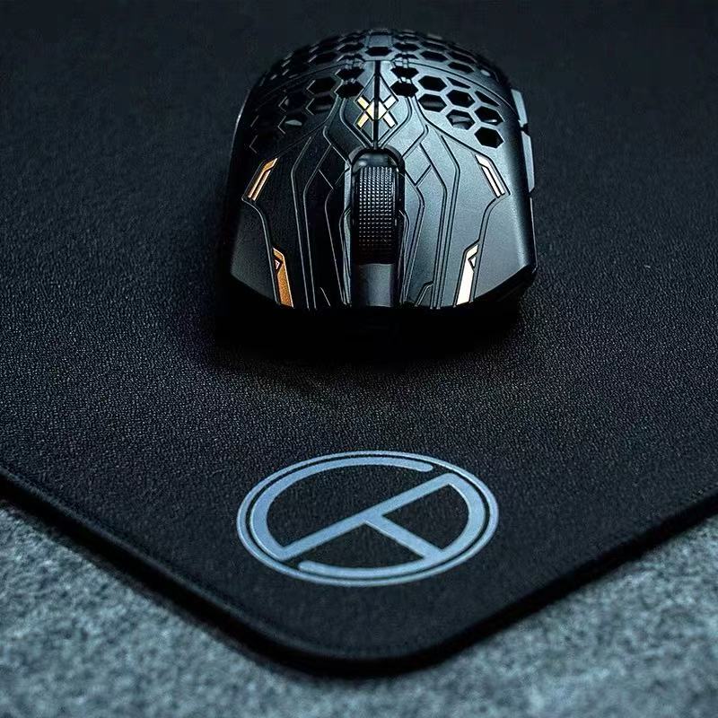 1 PC Meow Oyun Ekipmanı MGG Ul - Esports Gaming Gear incelemesi ve fiyatı