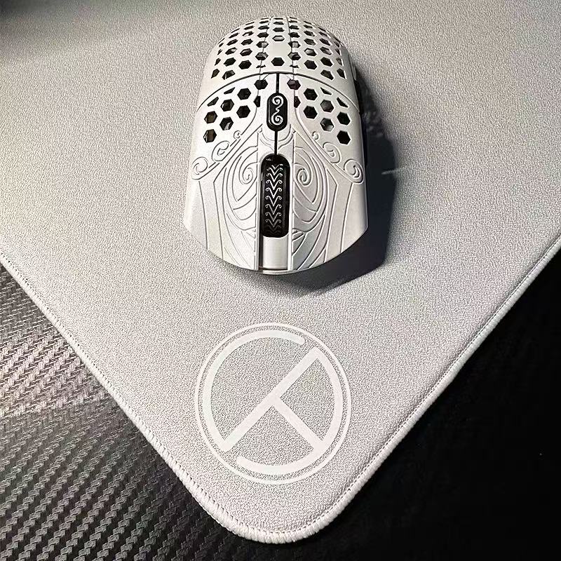 1 PC Meow Oyun Ekipmanı MGG Ul - Esports Gaming Gear incelemesi ve fiyatı