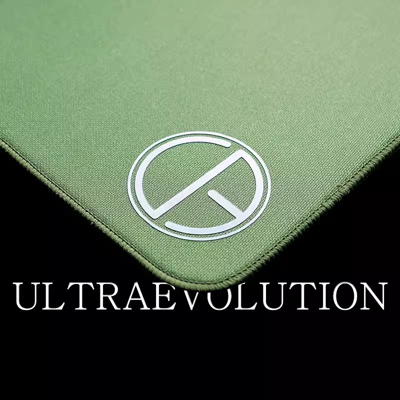 1 parça Ultraglide Meow oyun d - Esports Gaming Gear incelemesi ve fiyatı