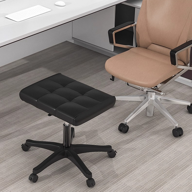 Modern Ayak Dayama Taburesi, Ç - Footrest Under Desk incelemesi ve fiyatı